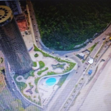 Hotel Nacional ริโอเดจาเนโร ภายนอก รูปภาพ