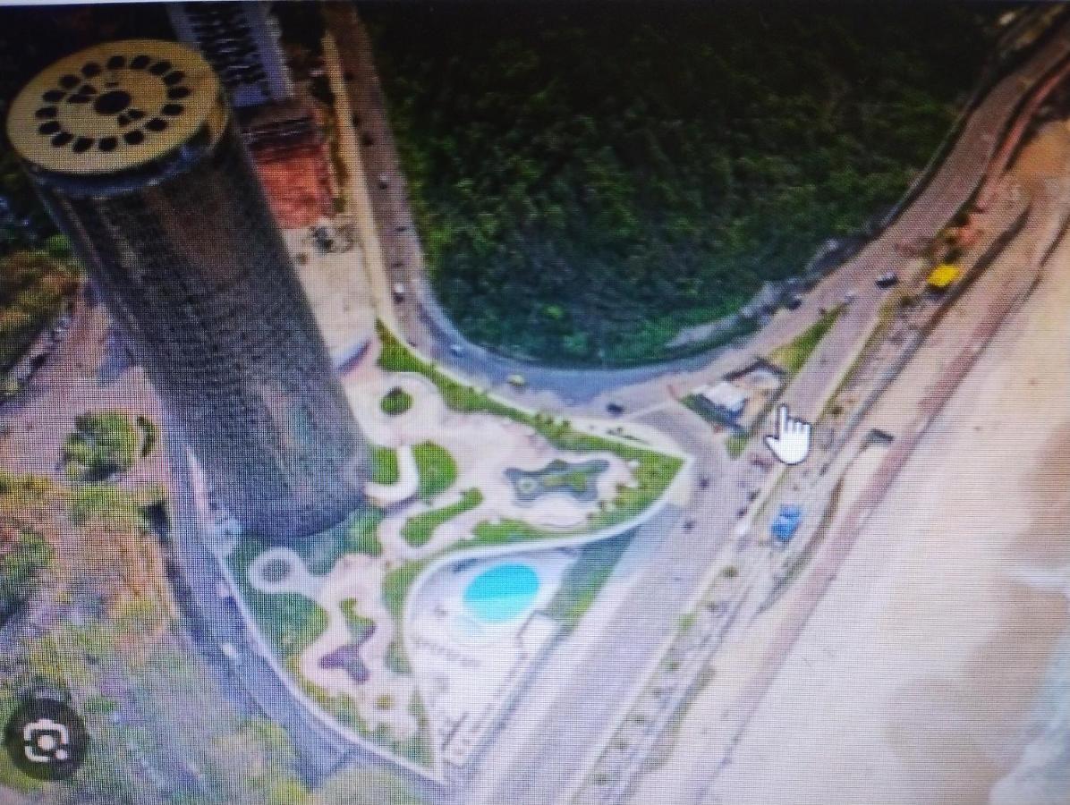 Hotel Nacional ริโอเดจาเนโร ภายนอก รูปภาพ